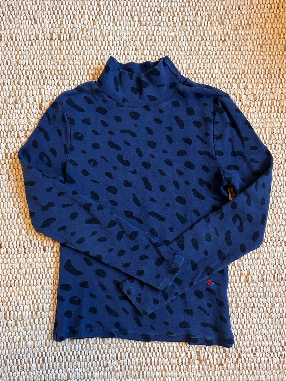 Clare V. longsleeve